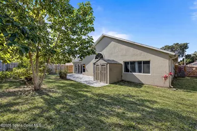 1915 Worchester Way, Merritt Island, FL 32953 - Photo 26