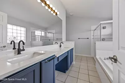 1915 Worchester Way, Merritt Island, FL 32953 - Photo 12