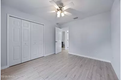 1915 Worchester Way, Merritt Island, FL 32953 - Photo 16