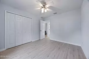 1915 Worchester Way, Merritt Island, FL 32953 - Photo 16