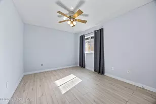 1915 Worchester Way, Merritt Island, FL 32953 - Photo 18