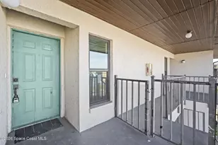 515 Landings Way, Merritt Island, FL 32952 - Photo 6