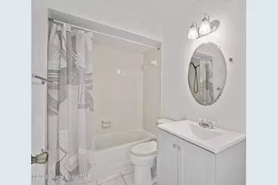 515 Landings Way #82, Merritt Island, FL 32952 - Photo 26