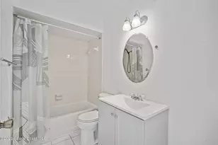 515 Landings Way, Merritt Island, FL 32952 - Photo 26