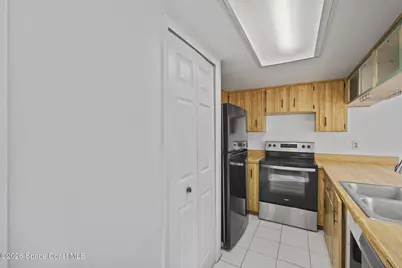 515 Landings Way #82, Merritt Island, FL 32952 - Photo 12