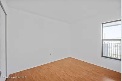 515 Landings Way #82, Merritt Island, FL 32952 - Photo 24