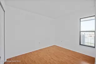 515 Landings Way, Merritt Island, FL 32952 - Photo 24