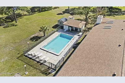 515 Landings Way #82, Merritt Island, FL 32952 - Photo 4