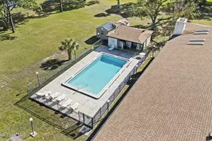 515 Landings Way, Merritt Island, FL 32952 - Photo 4