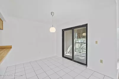 515 Landings Way #82, Merritt Island, FL 32952 - Photo 16