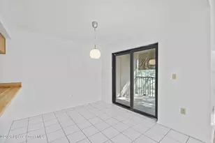 515 Landings Way, Merritt Island, FL 32952 - Photo 16