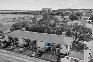 515 Landings Way, Merritt Island, FL 32952 - Photo 2