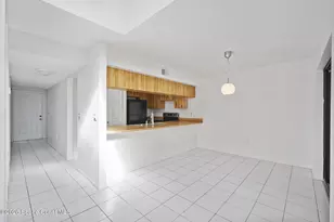 515 Landings Way, Merritt Island, FL 32952 - Photo 8