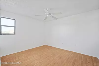 515 Landings Way #82, Merritt Island, FL 32952 - Photo 20