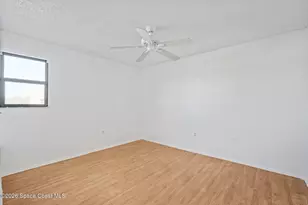 515 Landings Way, Merritt Island, FL 32952 - Photo 20