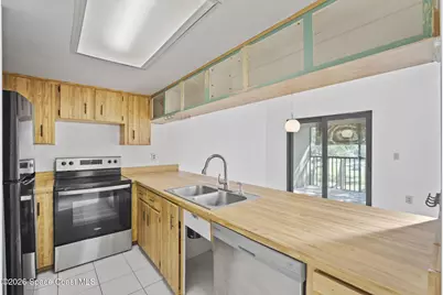 515 Landings Way #82, Merritt Island, FL 32952 - Photo 10