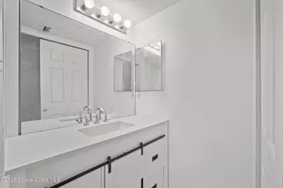 515 Landings Way #82, Merritt Island, FL 32952 - Photo 22