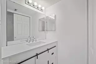 515 Landings Way, Merritt Island, FL 32952 - Photo 22