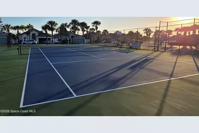 393 Intrepid Way, Indialantic, FL 32903 - Photo 18