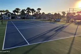 393 Intrepid Way, Indialantic, FL 32903 - Photo 18