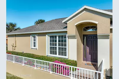 393 Intrepid Way, Indialantic, FL 32903 - Photo 4