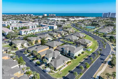 393 Intrepid Way, Indialantic, FL 32903 - Photo 24