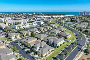 393 Intrepid Way, Indialantic, FL 32903 - Photo 24