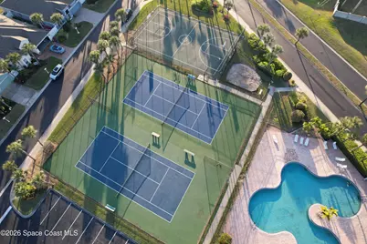 393 Intrepid Way, Indialantic, FL 32903 - Photo 22