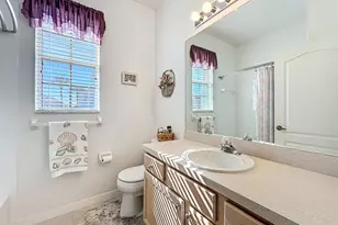 393 Intrepid Way, Indialantic, FL 32903 - Photo 12