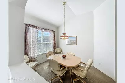 393 Intrepid Way, Indialantic, FL 32903 - Photo 6