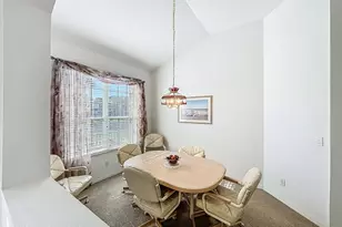 393 Intrepid Way, Indialantic, FL 32903 - Photo 6