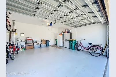 393 Intrepid Way, Indialantic, FL 32903 - Photo 16