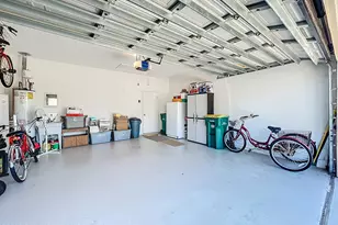 393 Intrepid Way, Indialantic, FL 32903 - Photo 16