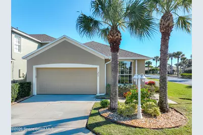 393 Intrepid Way, Indialantic, FL 32903 - Photo 2