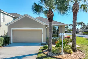 393 Intrepid Way, Indialantic, FL 32903 - Photo 2