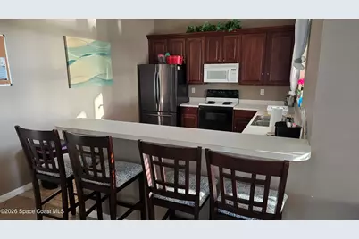 393 Intrepid Way, Indialantic, FL 32903 - Photo 20