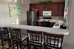 393 Intrepid Way, Indialantic, FL 32903 - Photo 20