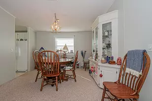 7648 Kyak Ct, Micco, FL 32976 - Photo 26