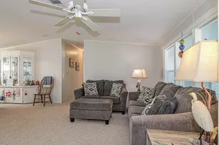 7648 Kyak Ct, Micco, FL 32976 - Photo 10