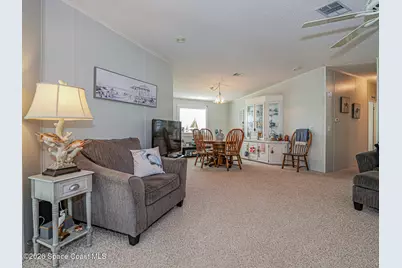 7648 Kyak Court #Q16, Micco, FL 32976 - Photo 14