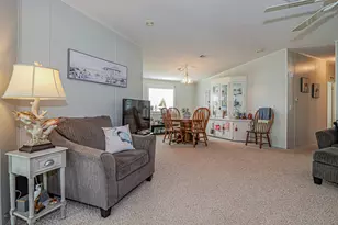 7648 Kyak Ct, Micco, FL 32976 - Photo 14