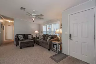 7648 Kyak Ct, Micco, FL 32976 - Photo 12