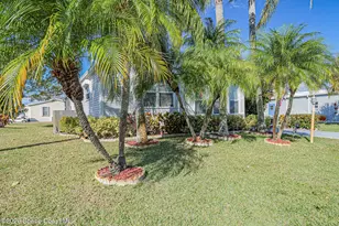 7648 Kyak Ct, Micco, FL 32976 - Photo 8
