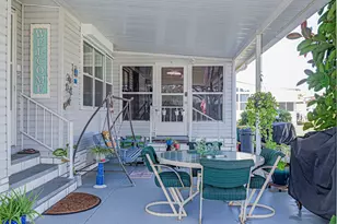 7648 Kyak Ct, Micco, FL 32976 - Photo 2