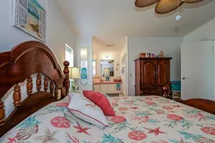 7648 Kyak Ct, Micco, FL 32976 - Photo 30