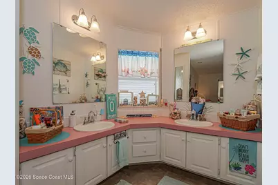 7648 Kyak Court #Q16, Micco, FL 32976 - Photo 34