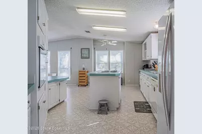 7648 Kyak Court #Q16, Micco, FL 32976 - Photo 18