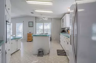 7648 Kyak Ct, Micco, FL 32976 - Photo 18