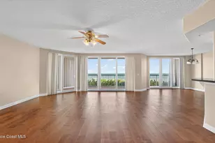 2065 Jimmy Buffett Mem Hwy, Indian Harbour Beach, FL 32937 - Photo 24