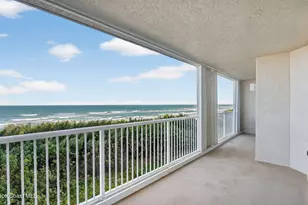 2065 Jimmy Buffett Mem Hwy, Indian Harbour Beach, FL 32937 - Photo 8
